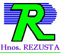 Rezusta S.L.